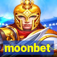moonbet