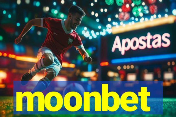moonbet