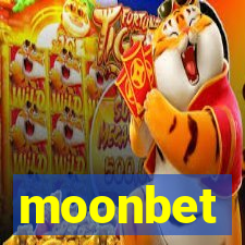 moonbet