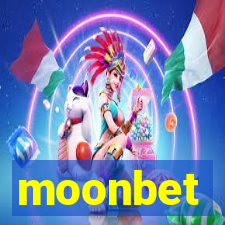 moonbet