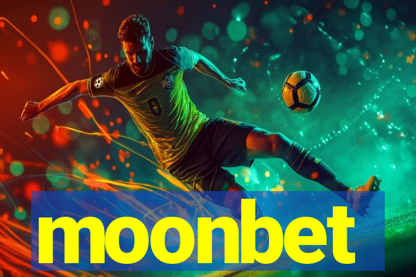 moonbet