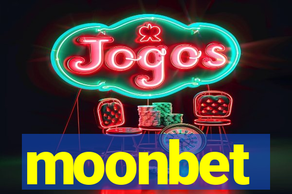 moonbet