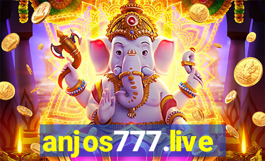anjos777.live