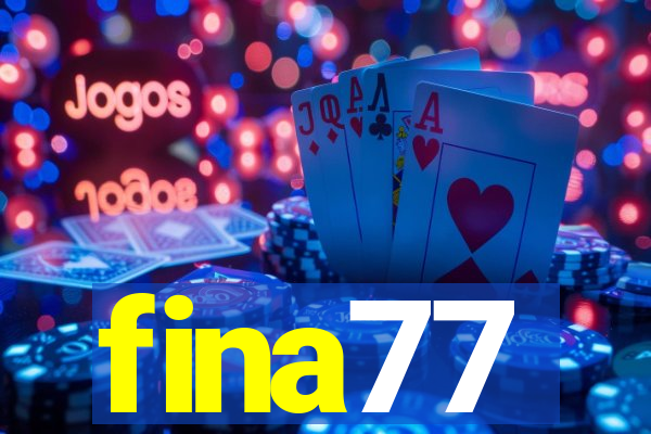 fina77