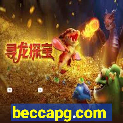 beccapg.com
