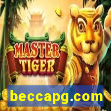 beccapg.com