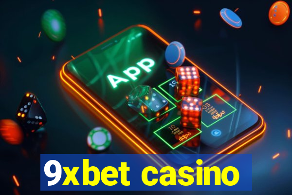 9xbet casino