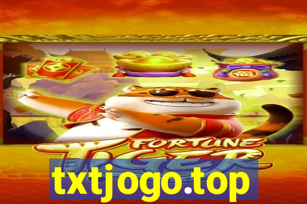 txtjogo.top