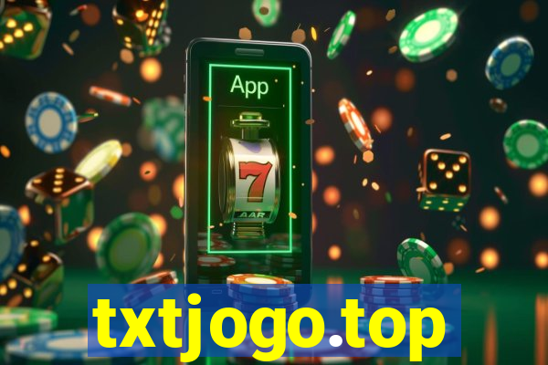 txtjogo.top