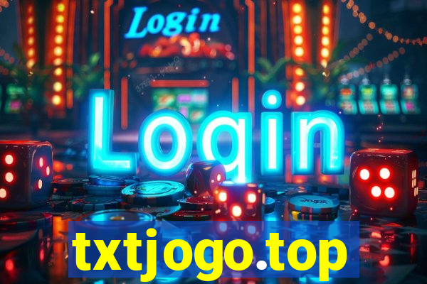 txtjogo.top