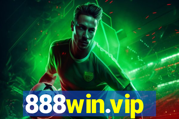 888win.vip