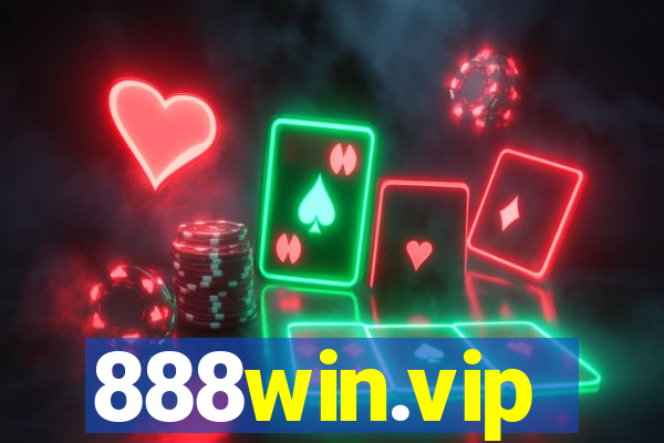 888win.vip