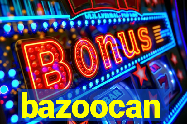 bazoocan
