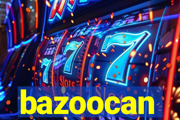 bazoocan