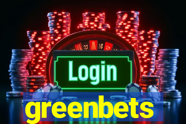 greenbets