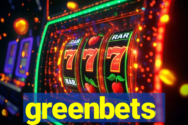 greenbets