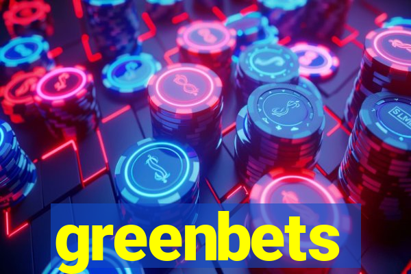 greenbets