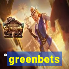 greenbets