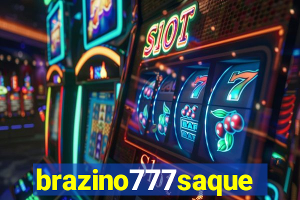 brazino777saque