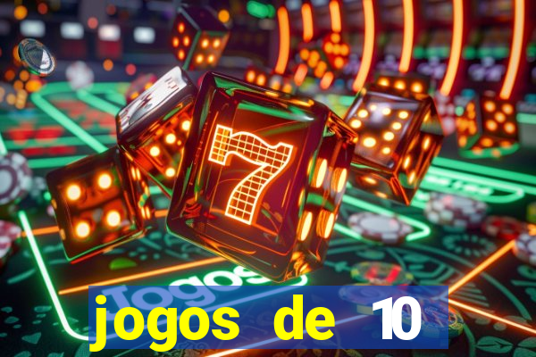 jogos de 10 centavos pragmatic