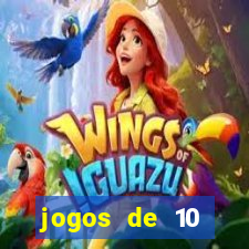 jogos de 10 centavos pragmatic