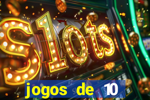 jogos de 10 centavos pragmatic