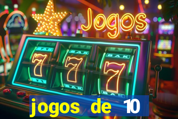 jogos de 10 centavos pragmatic