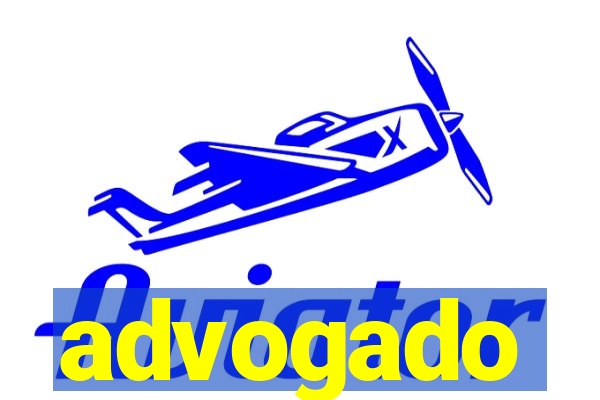 advogado criminalista uberlandia
