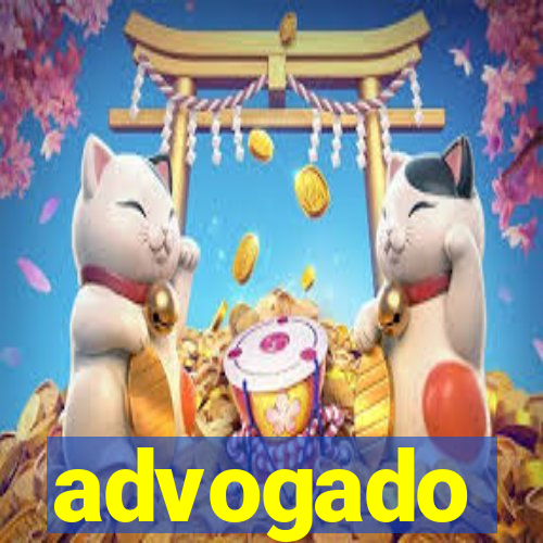 advogado criminalista uberlandia