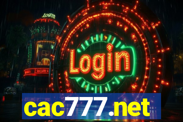 cac777.net