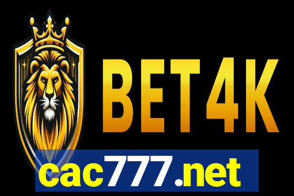 cac777.net
