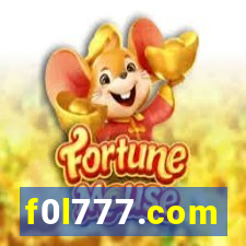 f0l777.com
