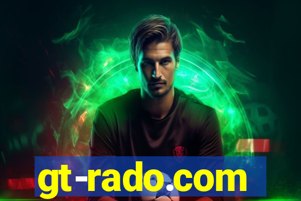 gt-rado.com