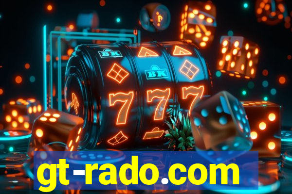 gt-rado.com