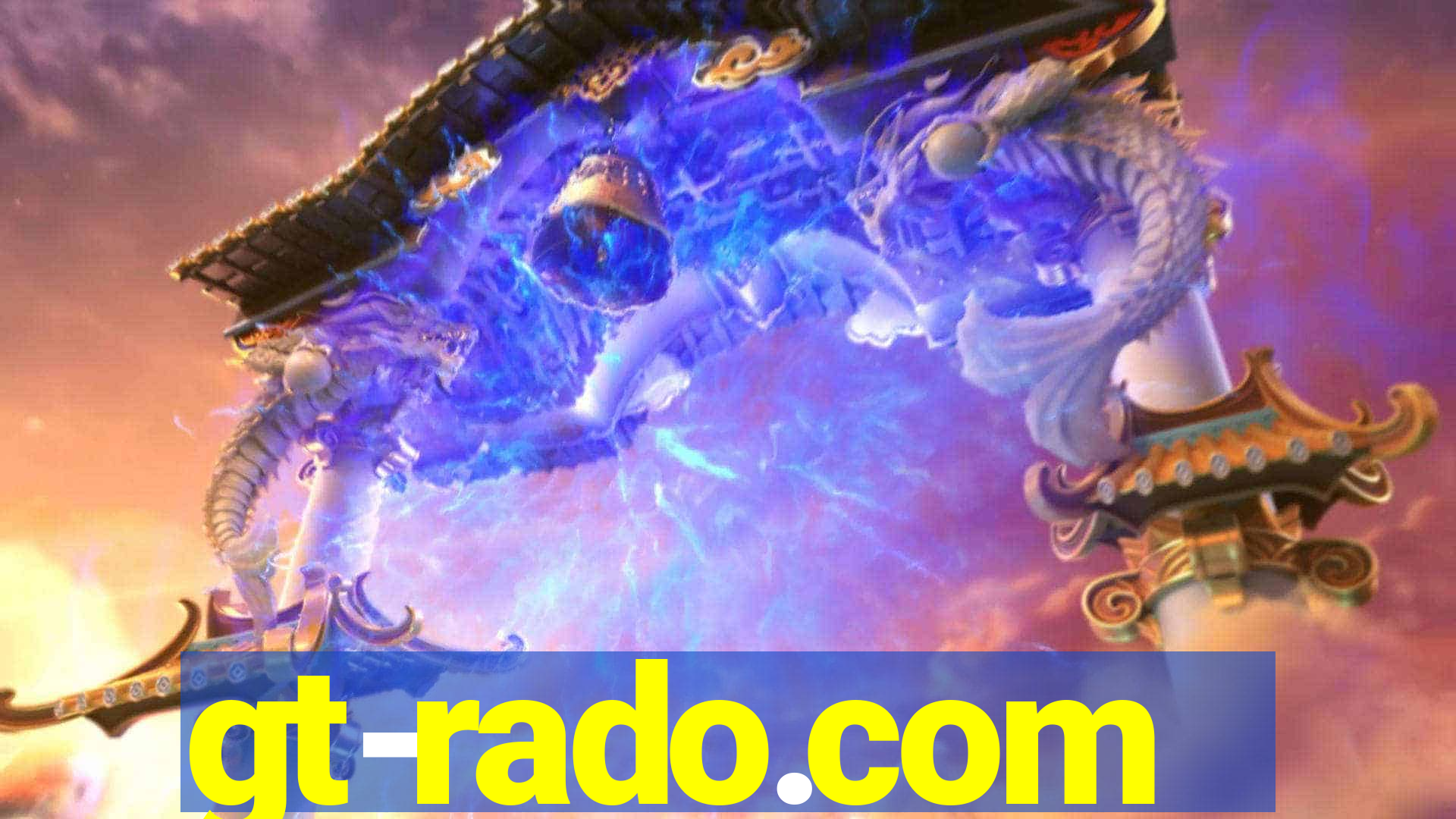 gt-rado.com