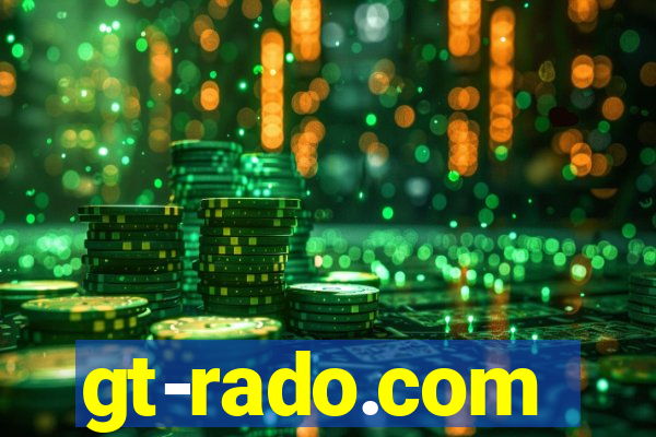 gt-rado.com