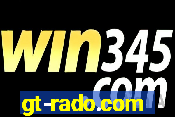 gt-rado.com