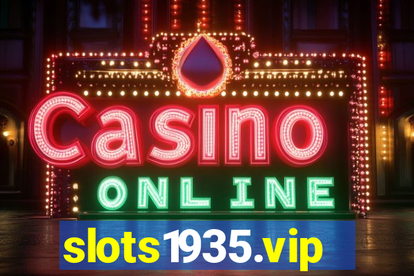 slots1935.vip