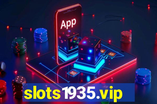slots1935.vip