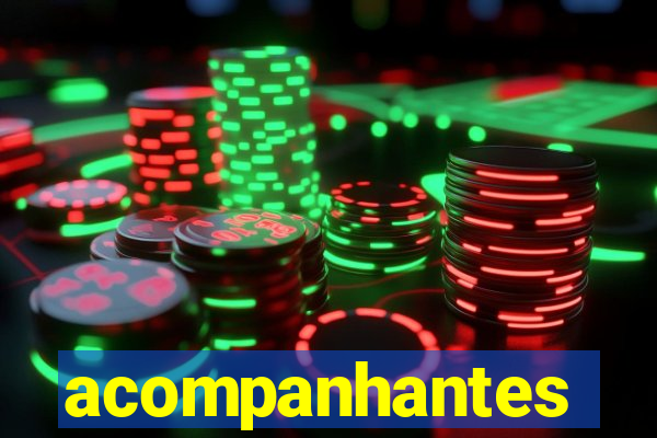 acompanhantes peludas em sp