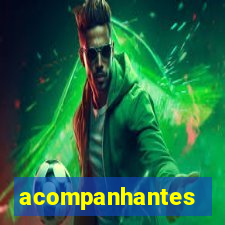 acompanhantes peludas em sp