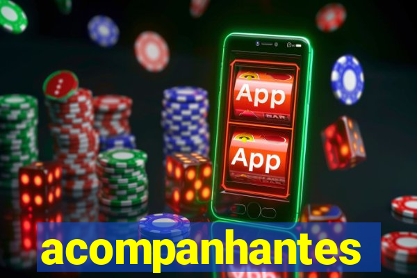 acompanhantes peludas em sp