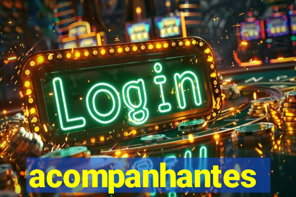 acompanhantes peludas em sp