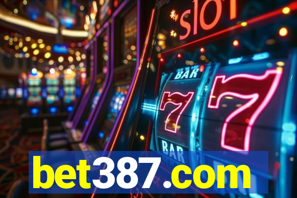 bet387.com