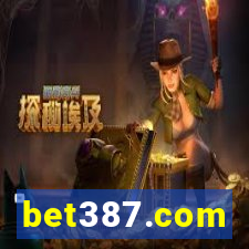 bet387.com