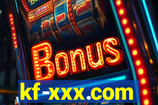kf-xxx.com