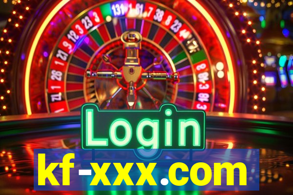 kf-xxx.com