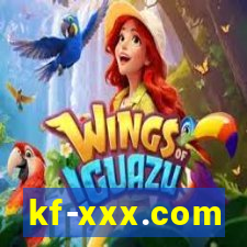 kf-xxx.com