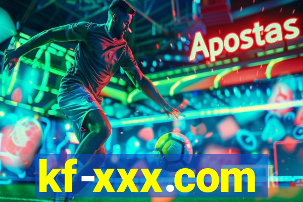 kf-xxx.com