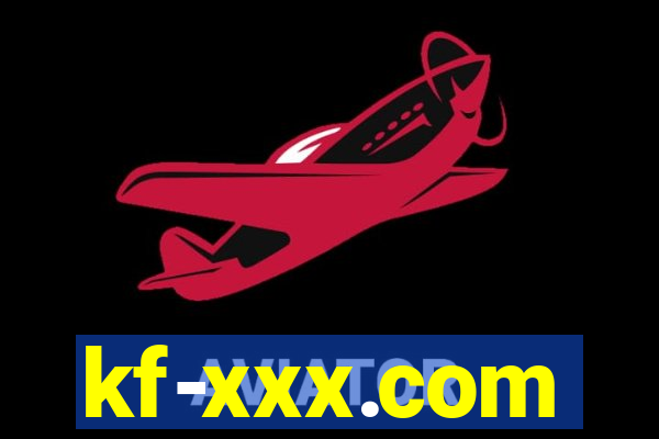 kf-xxx.com